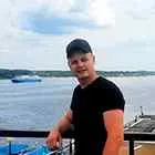 Орлов Александр